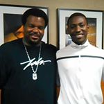 Profile Picture of Takari Sims-Brown (@t_floting_oncloudzzz) on Instagram