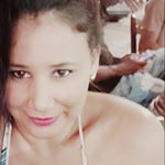 Profile Picture of DANIELA FERRALLI (@daniferralli) on Instagram
