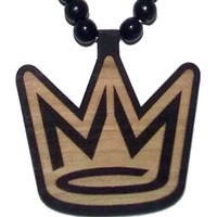 Profile Picture of Brett Stein (@brett-stein-9) on Quora