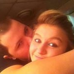 Profile Picture of Nick Willey (@willey.nick) on Instagram