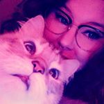 Profile Picture of Bailey JoLisa Smith (@desertdazey) on Instagram