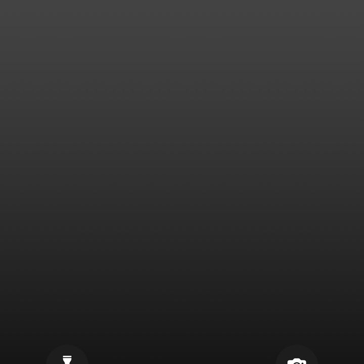 Profile Picture of James.west18 (@james.west18) on Tiktok