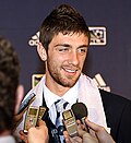Profile Picture of Stephen McCarthy (soccer)on Wikipedia