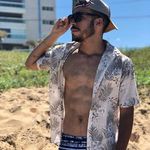 Profile Picture of Emerson Teixeira (@emerson.teiixeira) on Instagram