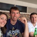 Profile Picture of Steven Harrell (@steve_harrell44) on Instagram