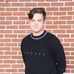 Profile Picture of Adam Montello (@ajmon7) on Facebook
