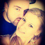 Profile Picture of Bobce Lazarevic (@bobcelazarevic) on Instagram