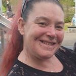 Profile Picture of Dawn Spooner (@dawnspoonertextiles) on Instagram