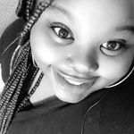 Profile Picture of Derekia Pinks (@derekiapinks) on Instagram