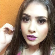 Profile Picture of Veronica Esquivel (@veronicaesquivel6505) on Youtube