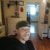 Profile Picture of Robert Gilliam (@robert.gilliam.1804) on Facebook