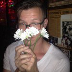 Profile Picture of Tommy Coleman (@hardwerk) on Instagram