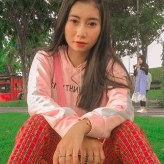 Shelly Shoop - Facebook Profile Picture of Shelly Shoop (@shelly.shoop.37) on Facebook