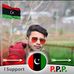 Profile Picture of Saad Syed (@saad.syed.568089) on Facebook