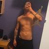 Profile Picture of markburria7 (@@markburr) on Tiktok