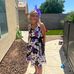 Profile Picture of Beverly Sharkey (Bev) (@Beverly-Sharkey) on Facebook