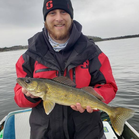 Zachary Buckley - Poshmark Profile Picture of Zachary Buckley (@buck1zac) on Poshmark