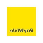 Profile Picture of RAY WHITE NORTH IPSWICH (@raywhitenorthipswich) on Instagram