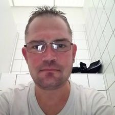 Profile Picture of Huwe Michael (@HuweMichael10) on Twitter