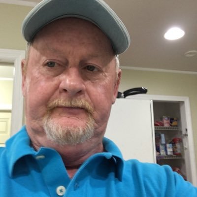 Profile Picture of Robert Kealy (@KealyRobert) on Twitter