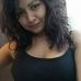 Profile Picture of Alice Zenth (tessa) (@janah.bsc) on Facebook