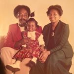 Profile Picture of Dawn Moire (@dawnmoire) on Instagram