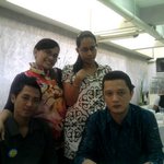 Profile Picture of Flora Coleman (@olemanflora250e) on Instagram