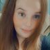 Profile Picture of Nikole Elizabeth Roberts (@nikki4749) on Facebook