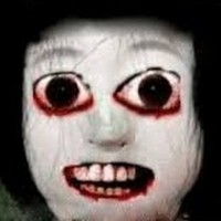 Profile Picture of Hunter Yates (@hunter-yates-6) on Quora