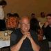 Profile Picture of David Parmeter (@david.parmeter.96) on Facebook