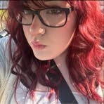 Profile Picture of Crystal Fissler (@Crystal-Fissler) on Facebook