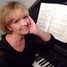 Profile Picture of Pier-Andrée Joyal (@pierandrej) on Pinterest