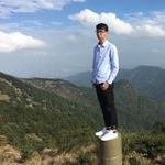 Profile Picture of adrian leung. (@adrianleung_) on Instagram