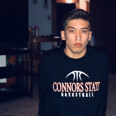 Profile Picture of Dustin Durant (@YRN_ComeDown) on Twitter