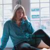 Profile Picture of   Hannah Windham... (@lilhannah757) on Tiktok