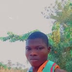 Profile Picture of Peter Ppboy Adriano (@Peter-Ppboy-Adriano) on Facebook