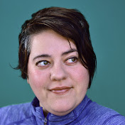 Profile Picture of Jennifer OBrien (@StoneBlueCollectibles) on Youtube