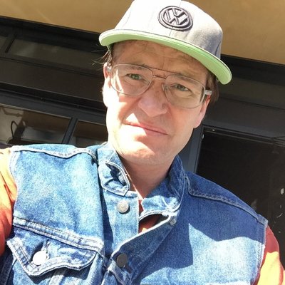 Profile Picture of Frank Stephen (@barry_francois) on Twitter