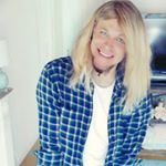 Profile Picture of Andreas Bucher (@mister.romantique) on Instagram