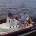 Profile Picture of Craig Furey (@craig.furey.75) on Facebook