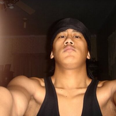 Profile Picture of Michael Soliven (@Carlo84Mike) on Twitter