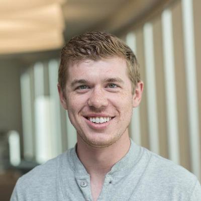 Profile Picture of Chris Wise (@CAWise1) on Twitter