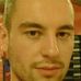 Profile Picture of Paul Polanski (@paul.polanski.73) on Facebook