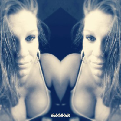 Profile Picture of Tasha Mcfarland (@Dory1990Tasha) on Twitter