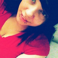 Josefina Roman - Quora Profile Picture of Josefina Roman (@josefina-roman-1) on Quora