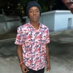Profile Picture of Eddy Aaron (@Eddy-Aaron) on Facebook
