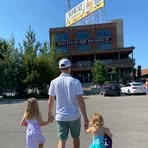 Profile Picture of Richard Fischbach (@richard.fischbach.393) on Facebook