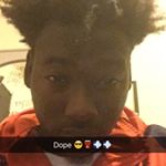 Profile Picture of Joshua Sherrod (@jayybo) on Instagram