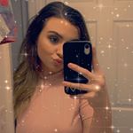 Profile Picture of Caroline Moore ♕ (@carolinemmoore) on Instagram