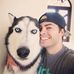Profile Picture of Anton Gee (@anton.gee.982) on Facebook